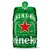 Cerveja Lager Chopp Premium Heineken Barril 5L