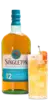 Whisky Escocês Single Malt Singleton Of Dufftown 12 Anos 750Ml - Bahia Delivery 