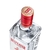 Gin Beefeater London Dry 750Ml na internet