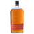 Whisky Americano Bourbon Bulleit 750Ml