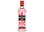 Gin Inglês Beefeater London Dry Pink 750 ml - comprar online