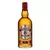 Whisky Uísque Chivas Regal Blended Scotch 12 Anos 1 Litro