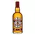 Whisky Escocês Chivas Regal Blended 12 Anos 1 Litro