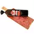 Salame Italiano Grande Seara Gourmet Aproximadamente 1Kg