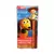 Petisco Stick Disney Pixar Toy Story Morango Linhaça Mel Spin Pet 25Gr - comprar online