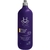 Shampoo Hydra Groomers Pro Pelos Oleosos Pet Society 1 Litro