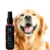 Spray Liso Intenso Hydra Collection William Galharde Pet Society 120Ml - Bahia Delivery 