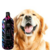 Condicionador Hydra Collection William Galharde Pet Society 1L na internet