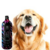 Shampoo Hydra Collection William Galharde Pet Society 1L