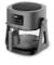 Air Fryer Rotativa 5L Dig Grill Reverse Labravia 127V na internet