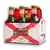 Kit 6 Cervejas Chilenas Kunstmann Valdivia Pale Lager Long Neck Garrafa 330Ml - comprar online