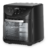 Air Fryer Fritadeira Oven 12L Digital 1700W 127V Labravia