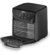 Air Fryer Fritadeira Oven 12L Digital 1700W 127V Labravia