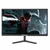 Monitor Led Soyo 20'' Widescreen SM200-L03 Vesa Hdmi Vga 1600 X 900 75Hz Preto 110/220V na internet