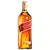 Whisky Escocês Johnnie Walker Red Label 1 Litro