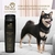Shampoo Hydra Super Premium Neutro Para Pet Cachorros E Gatos Pet Society 300Ml na internet