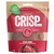 Petisco Natural Crisp Chips Steak Angus Para Cães 100g