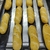 Pão Francês Baguete Pré Assado Ultracongelado 10Kg na internet