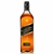 Whisky Escocês Johnnie Walker Black Label 12 Anos 1L