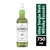 Whisky Escocês Islay Single Malt 10 Anos Laphroaig 750 Ml na internet