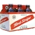 6 Cervejas Jamaicanas Red Stripe Lager 330Ml - loja online