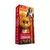 Kit 12 Petiscos Stick Disney Pixar Buzz Lightyear Cordeiro Gatos Spin Pet 15Gr - comprar online
