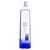 Vodka Francesa Ciroc Tradicional 750ml na internet