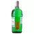 Gin Tanqueray London Dry 750ml - Bahia Delivery 