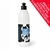 Shampoo Milk Branqueador Perigot 500Ml Pet Cães Gatos