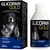 Glicopan Gold Suplemento Alimentar Vetnil - loja online