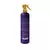 Colônia Hydra Groomers Forever Velvety Pet Society 450Ml - comprar online