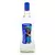 Vodka Montilla 1L