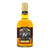 Whisky Escocês Blended Chivas Regal XV 15 Anos 750Ml - comprar online