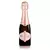 Kit 12 Miniaturas Espumantes Baby Brut Rosé Chandon 187Ml