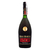 Conhaque Champagne Francês Rémy Martin Cognac V.S.O.P. 700Ml - Bahia Delivery 