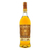 Whisky Escocês Single Malt Glenmorangie Nectar D'or Highland 750 Ml