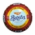 Queijo Reino Cuia Buritis - comprar online