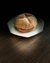 Pão Redondo Francês Pré Assado Ultracongelado 10Kg na internet