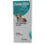Endal Plus Vermífugo Amplo Espectro MSD 4 Comprimidos Pet Cães - comprar online