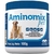 Aminomix Pet Suplemento Vitamínico Cães Gatos Aves Vetnil - comprar online