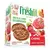 Petisco Mini Snack Desidratado Onebyone Freshfit Carne Spin Pet 20Gr