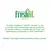 Petisco Mini Snack Desidratado Onebyone Freshfit Frango Spin Pet 20Gr - loja online