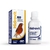 Hidrovit Suplemento Vitamínico Aves E Suínos Vetnil - comprar online