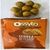 Petisco Ossyto Gourmet Coxinha De Frango 60g Zoo Prime - comprar online