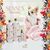 Kit Hydra Pet Spa Senses Serenity Pet Society Para Cães E Gatos