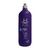 Shampoo Hydra Groomers X-Treme Antirresíduos Máxima Limpeza Pet Society 1 Litro Cães E Gatos Fórmula Concentrada 1:4