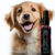 Spray Liso Intenso Hydra Collection William Galharde Pet Society 120Ml - loja online