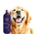 Shampoo Hydra Groomers Pro Neutro Pet Society 1L 1:10