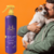 Colônia Hydra Groomers Forever Candy Pet Society 450Ml - loja online