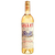 Vinho Francês Composto Branco Aperitivo Lillet 750ML
